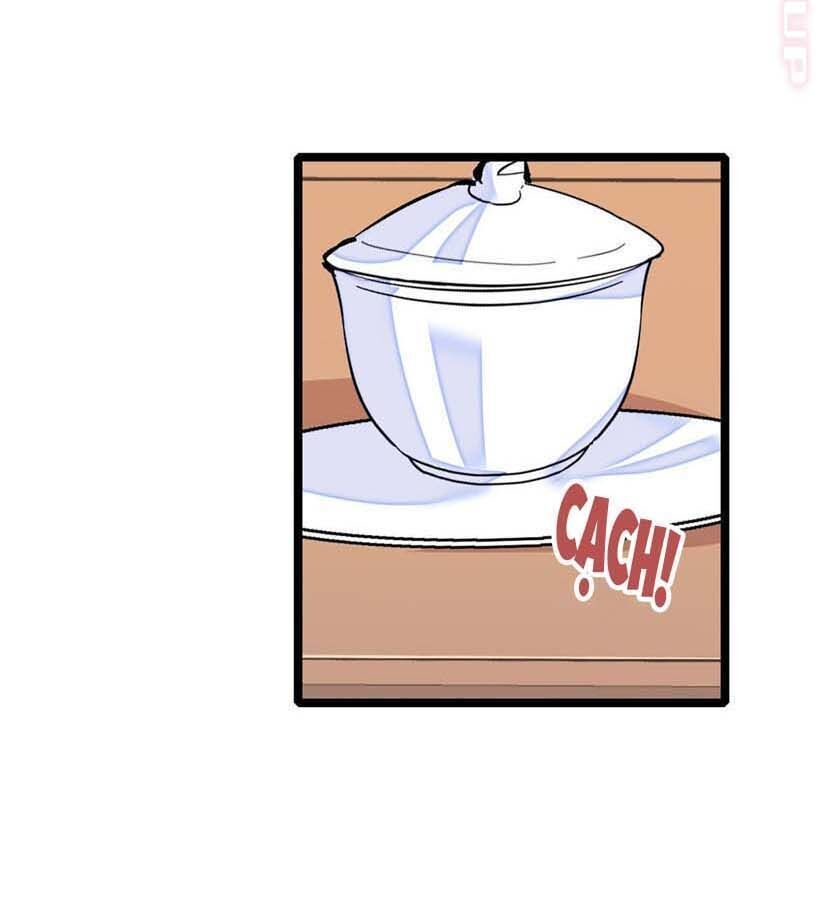 Tự Cẩm Chapter 6 - TC Truyện