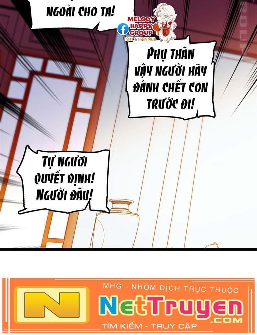 Tự Cẩm Chapter 6 - TC Truyện