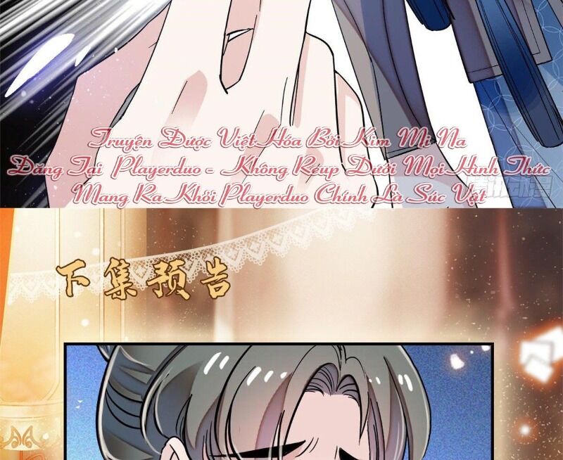 Tự Cẩm Chapter 62 - TC Truyện