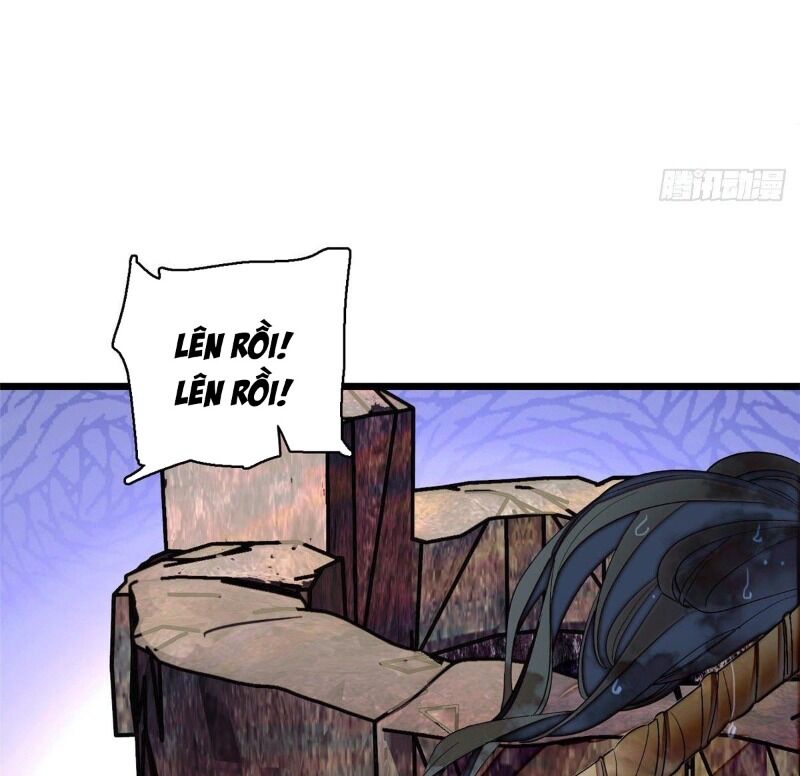 Tự Cẩm Chapter 62 - TC Truyện