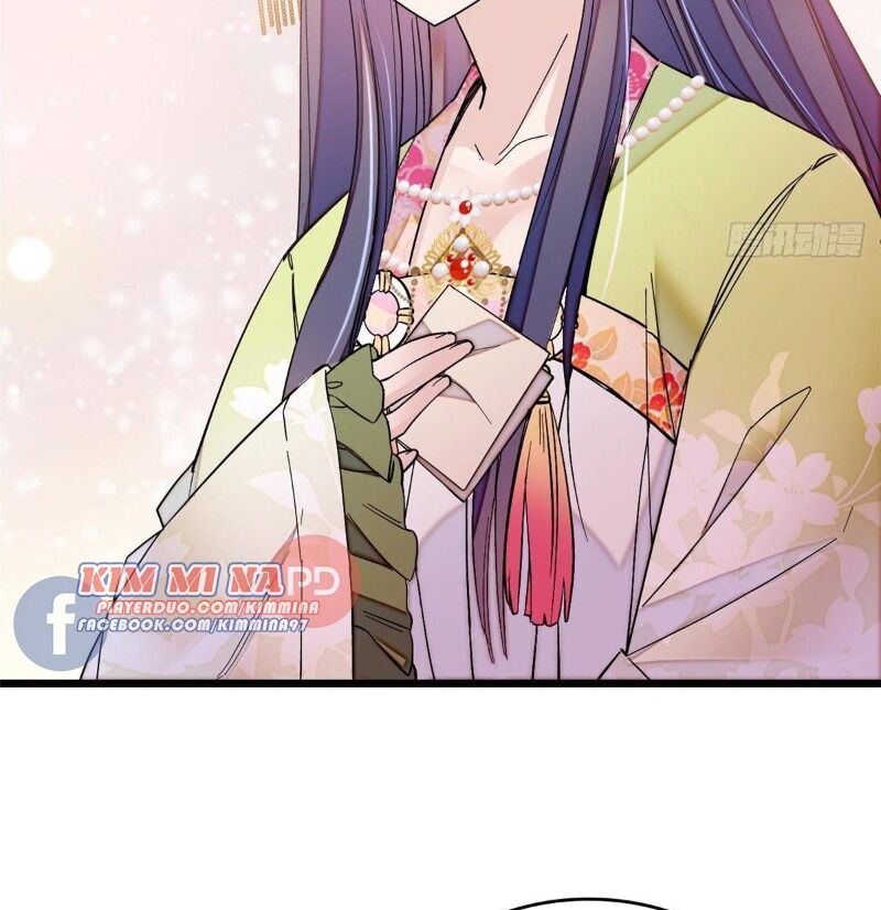 Tự Cẩm Chapter 62 - TC Truyện