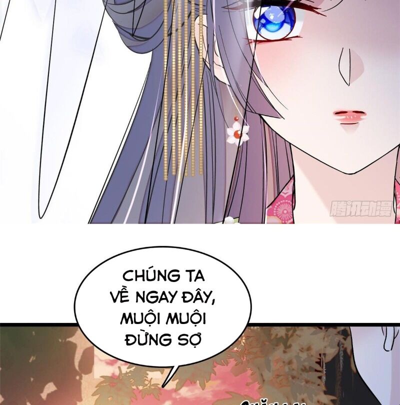 Tự Cẩm Chapter 62 - TC Truyện