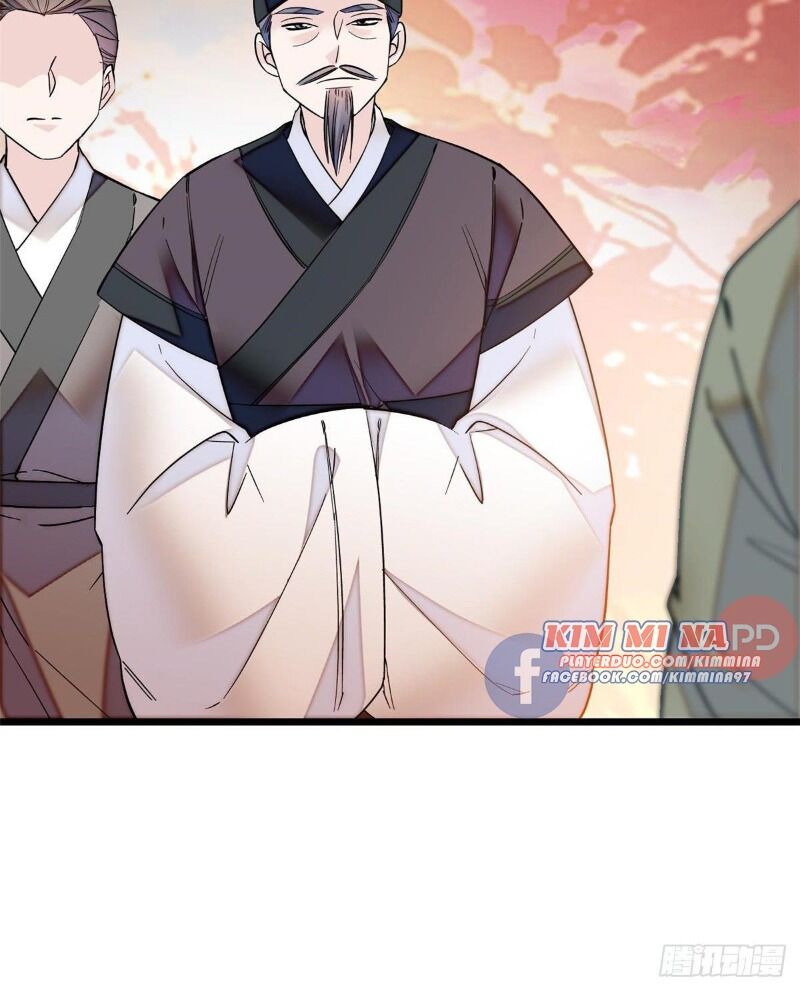 Tự Cẩm Chapter 62 - TC Truyện