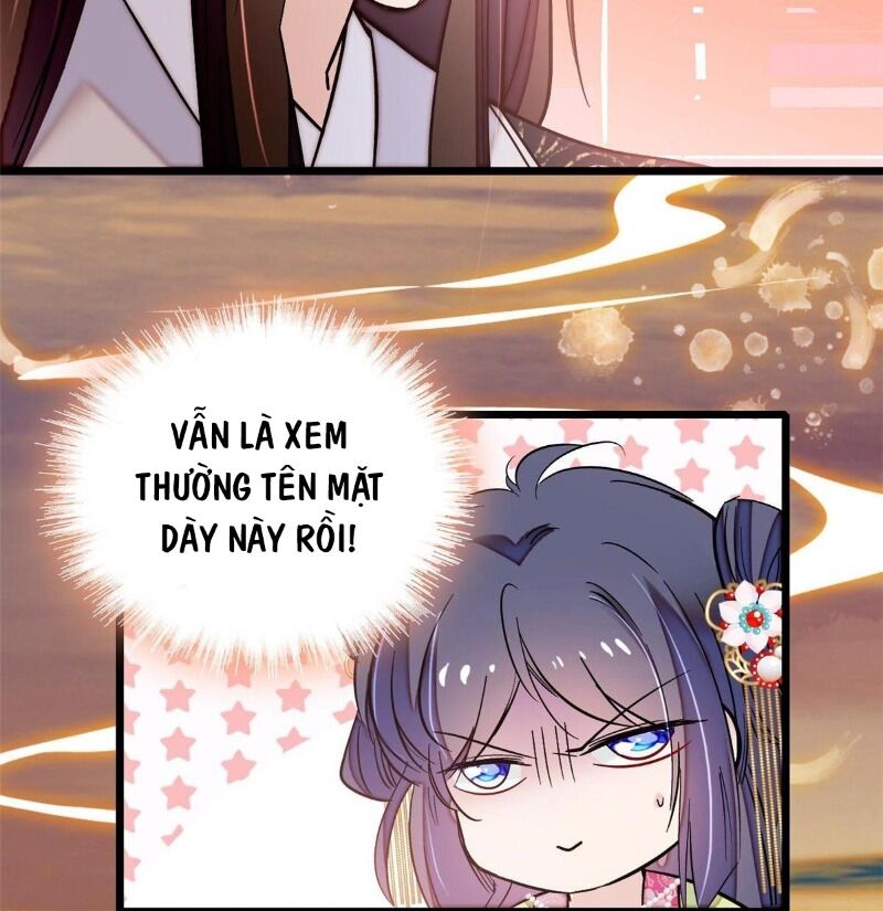 Tự Cẩm Chapter 62 - TC Truyện