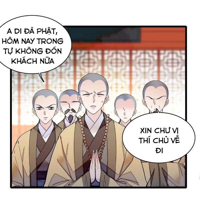 Tự Cẩm Chapter 62 - TC Truyện