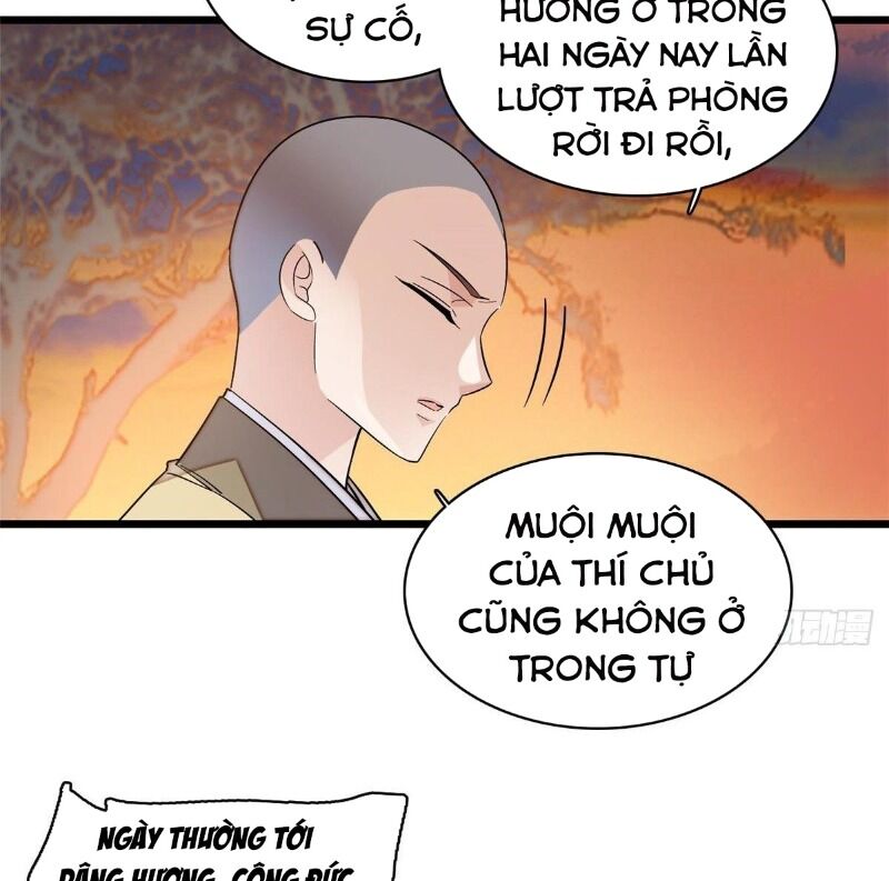 Tự Cẩm Chapter 62 - TC Truyện