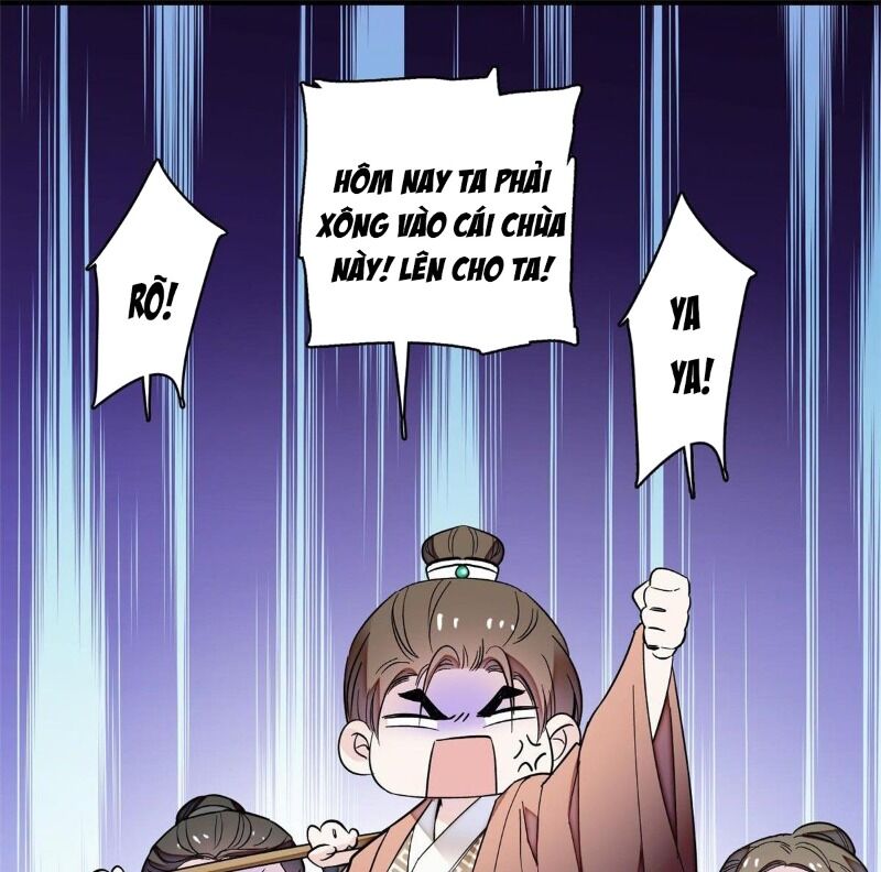 Tự Cẩm Chapter 62 - TC Truyện