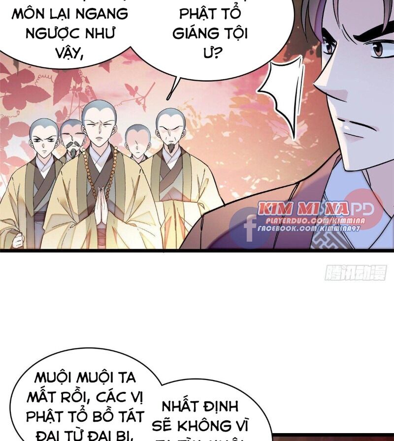 Tự Cẩm Chapter 62 - TC Truyện