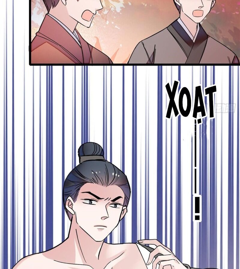 Tự Cẩm Chapter 62 - TC Truyện