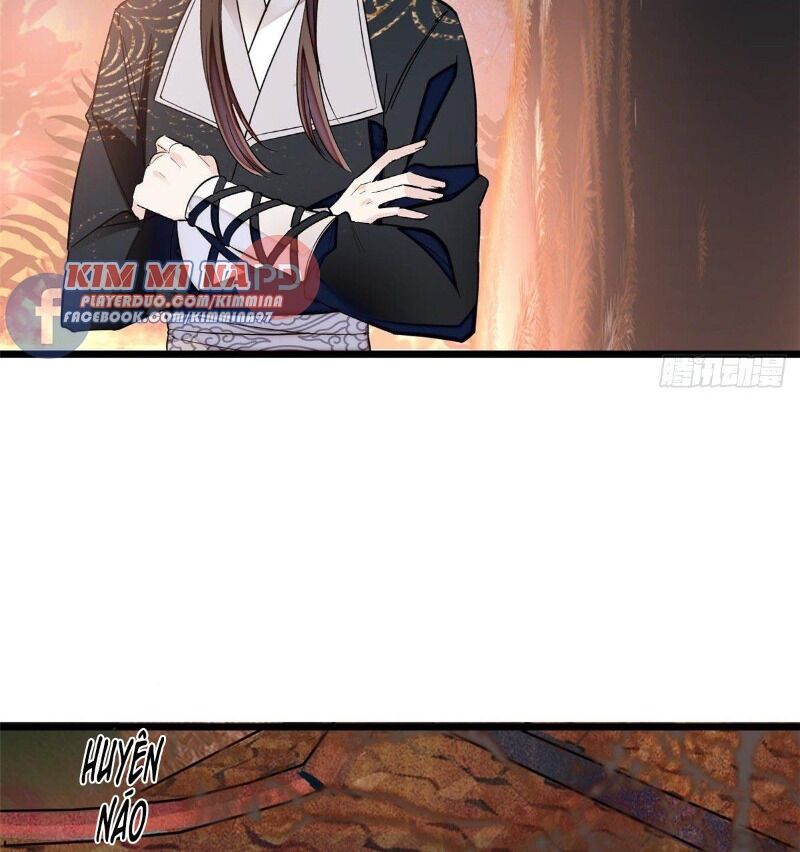 Tự Cẩm Chapter 62 - TC Truyện
