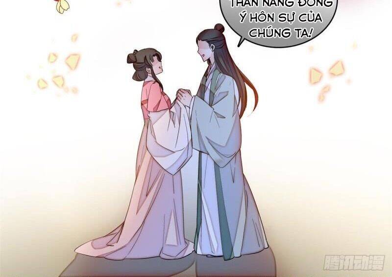 Tự Cẩm Chapter 65 - TC Truyện