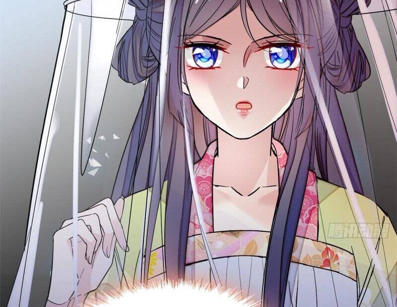 Tự Cẩm Chapter 65 - TC Truyện