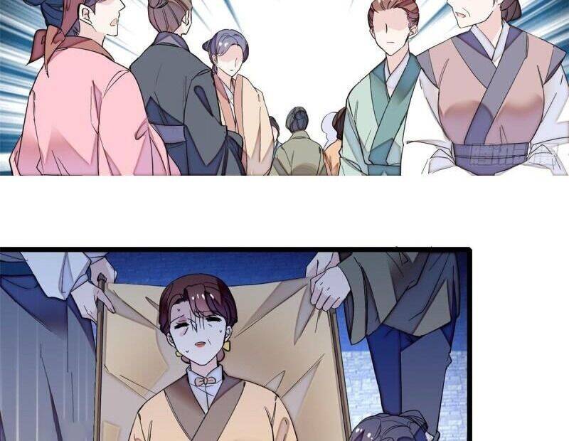 Tự Cẩm Chapter 65 - TC Truyện