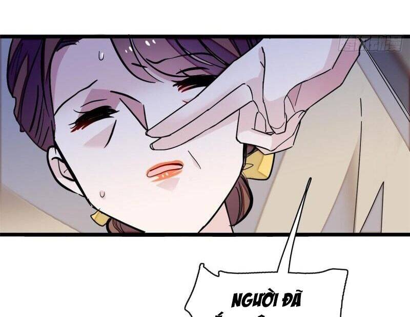 Tự Cẩm Chapter 65 - TC Truyện