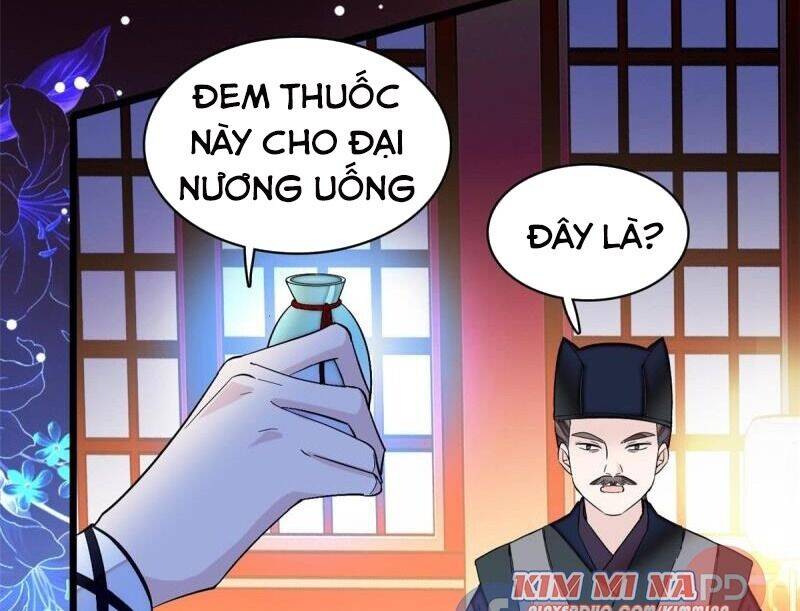 Tự Cẩm Chapter 65 - TC Truyện
