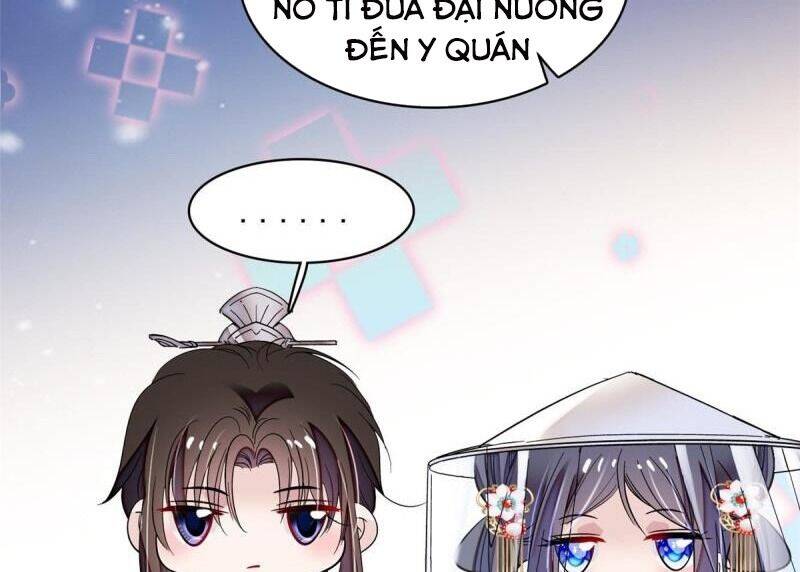 Tự Cẩm Chapter 65 - TC Truyện