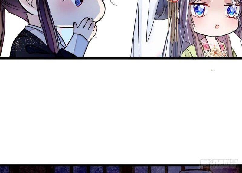 Tự Cẩm Chapter 65 - TC Truyện
