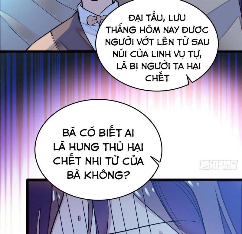 Tự Cẩm Chapter 65 - TC Truyện