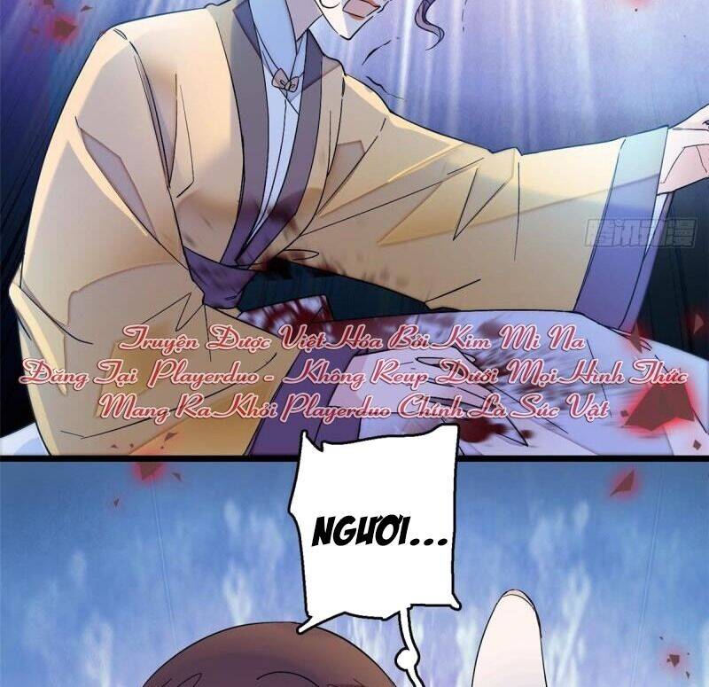 Tự Cẩm Chapter 65 - TC Truyện