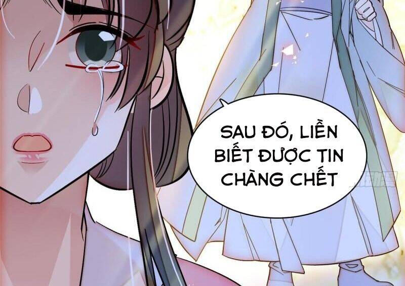 Tự Cẩm Chapter 65 - TC Truyện