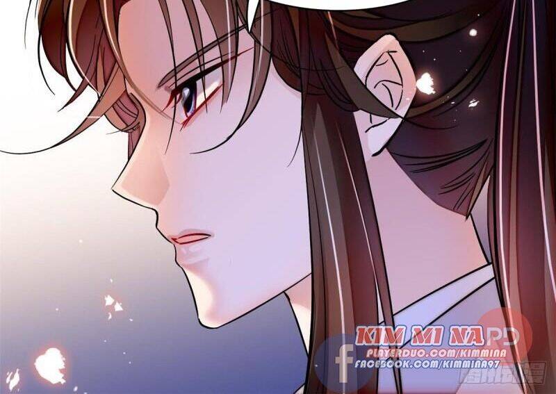 Tự Cẩm Chapter 65 - TC Truyện