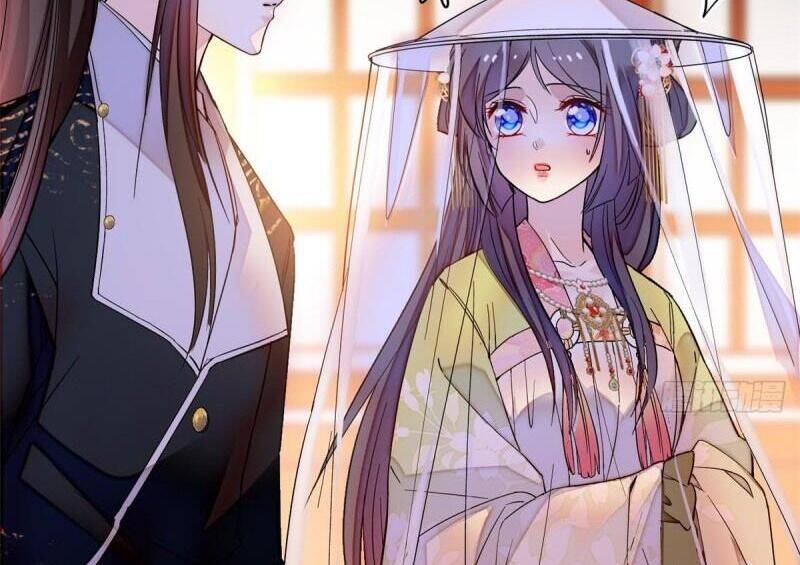 Tự Cẩm Chapter 65 - TC Truyện