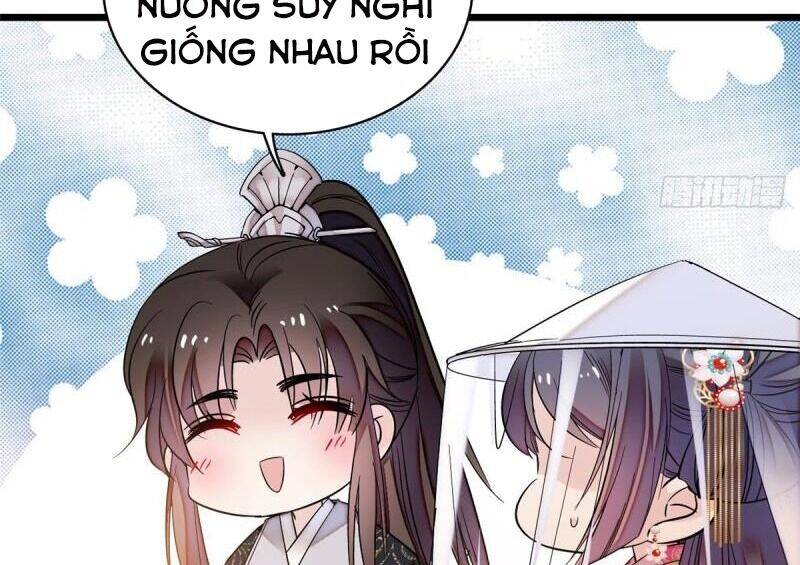 Tự Cẩm Chapter 65 - TC Truyện