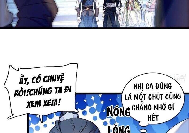 Tự Cẩm Chapter 65 - TC Truyện
