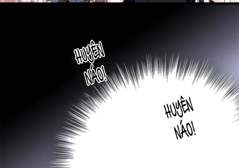 Tự Cẩm Chapter 65 - TC Truyện