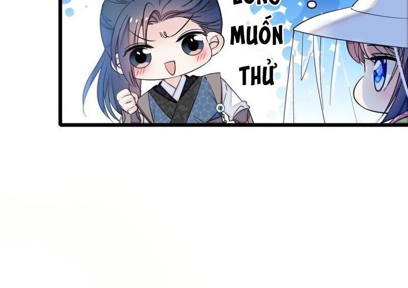 Tự Cẩm Chapter 65 - TC Truyện