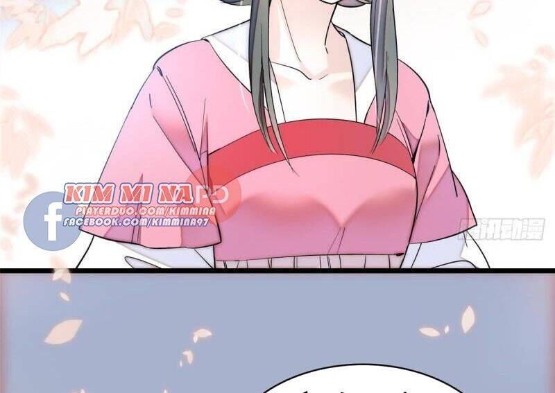 Tự Cẩm Chapter 65 - TC Truyện