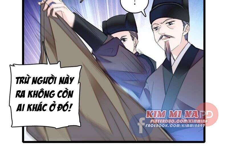 Tự Cẩm Chapter 65 - TC Truyện