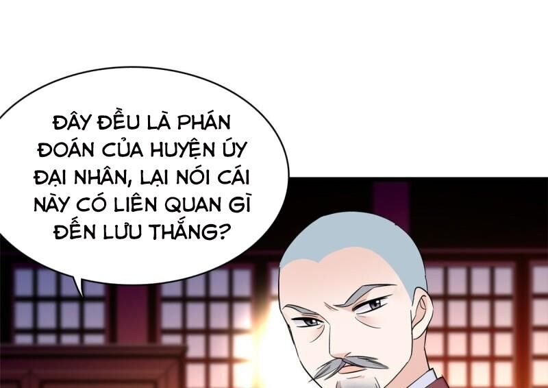Tự Cẩm Chapter 66 - TC Truyện