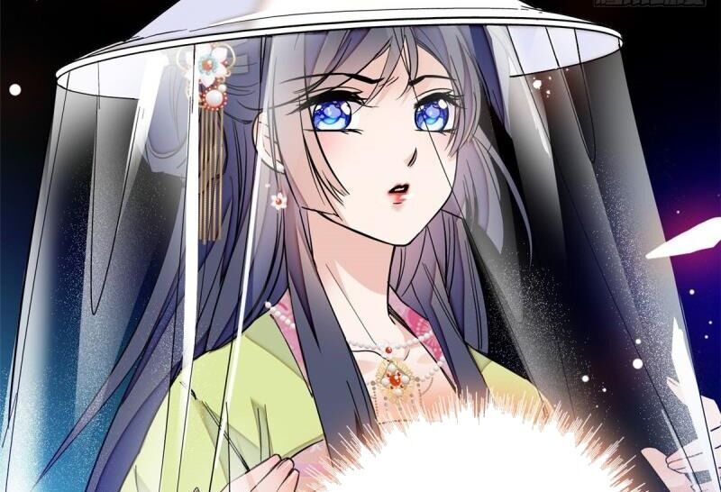 Tự Cẩm Chapter 66 - TC Truyện