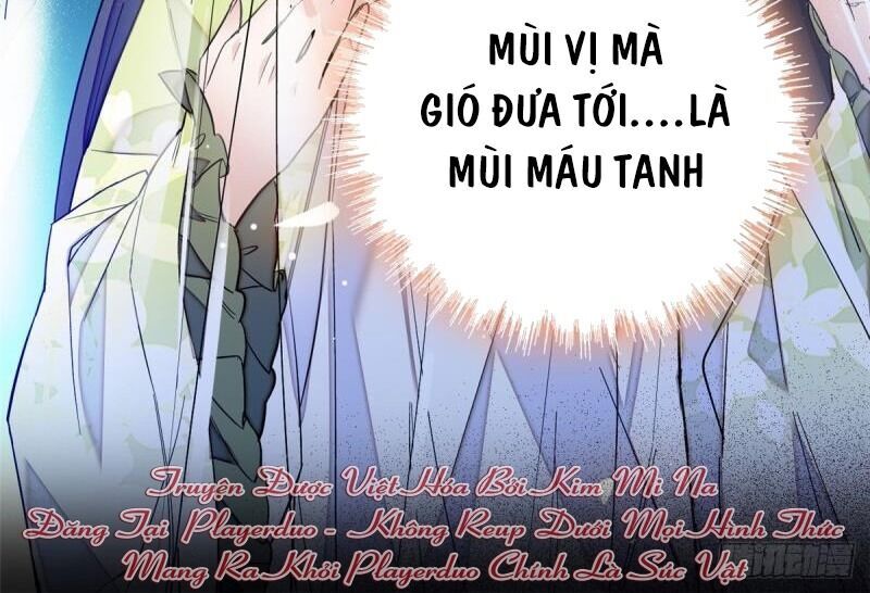 Tự Cẩm Chapter 66 - TC Truyện
