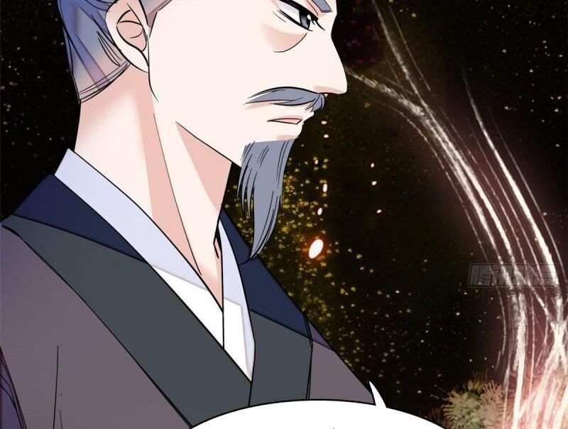 Tự Cẩm Chapter 66 - TC Truyện