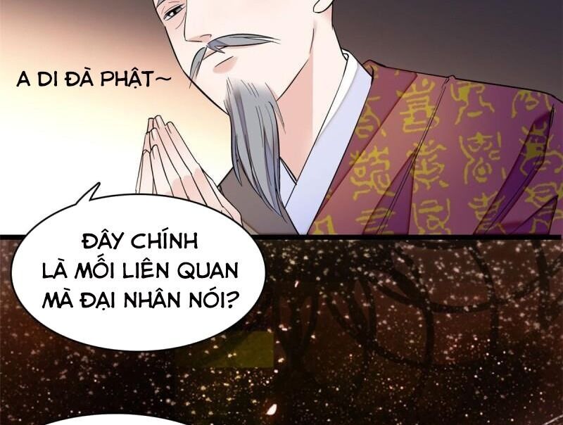 Tự Cẩm Chapter 66 - TC Truyện