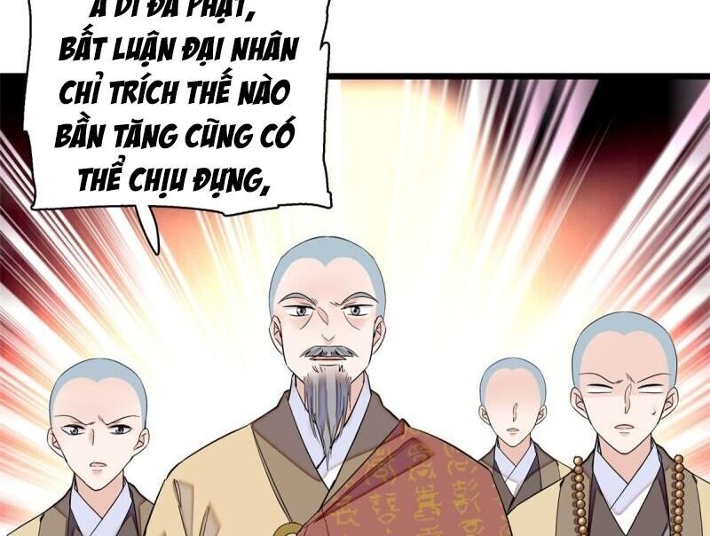Tự Cẩm Chapter 66 - TC Truyện