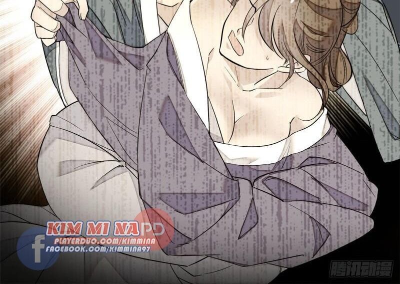 Tự Cẩm Chapter 66 - TC Truyện