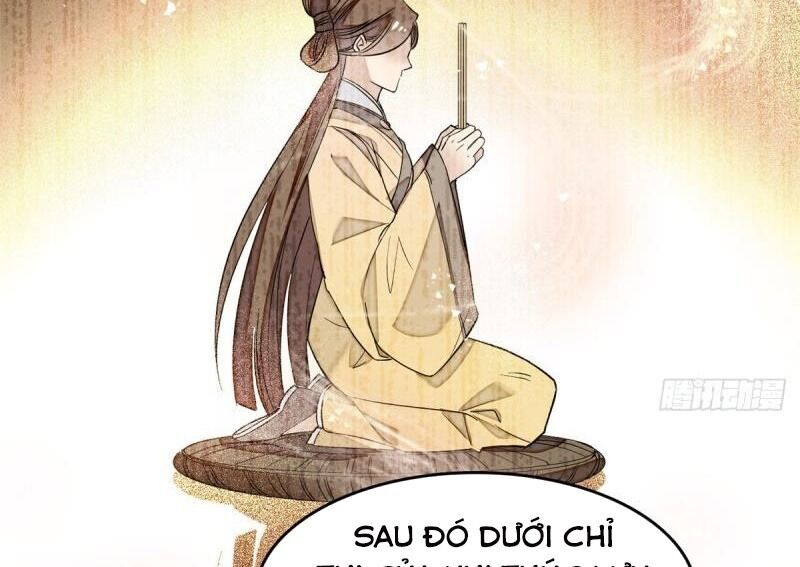Tự Cẩm Chapter 66 - TC Truyện