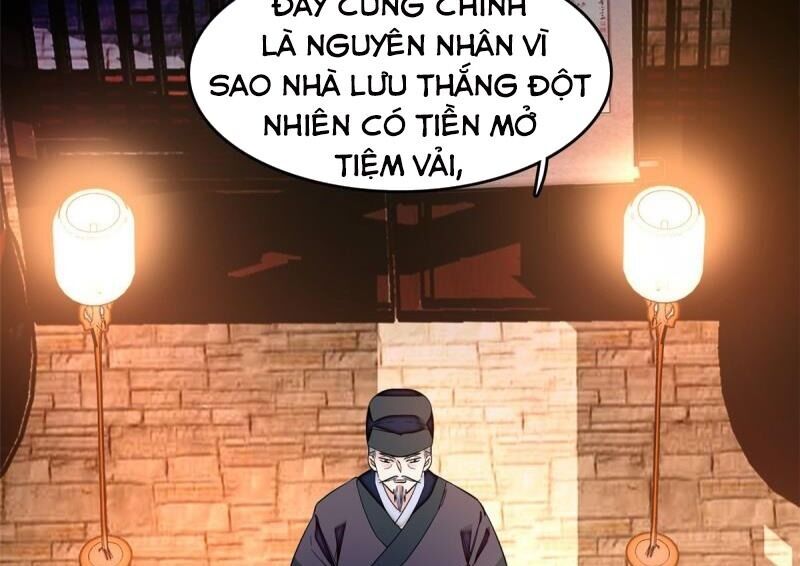 Tự Cẩm Chapter 66 - TC Truyện
