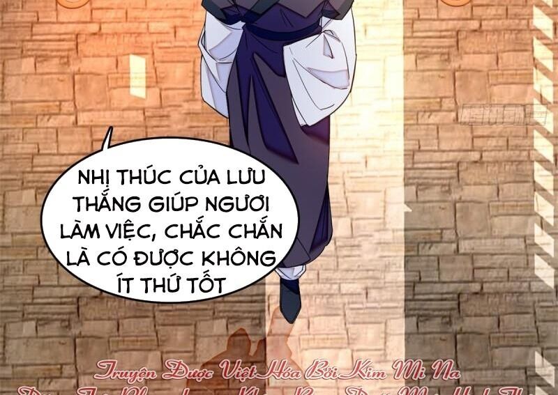 Tự Cẩm Chapter 66 - TC Truyện