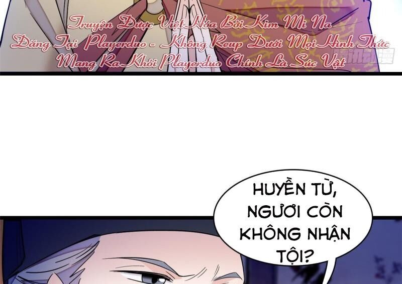 Tự Cẩm Chapter 66 - TC Truyện