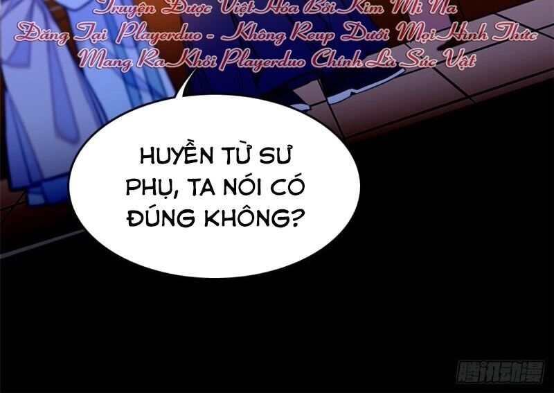 Tự Cẩm Chapter 66 - TC Truyện