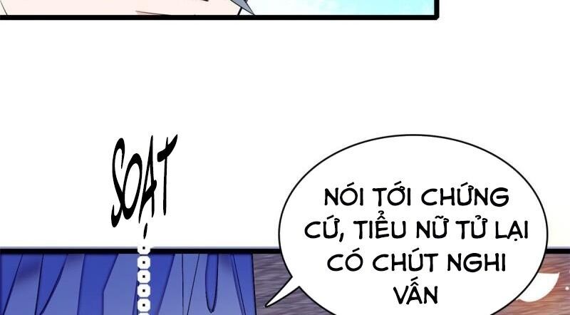 Tự Cẩm Chapter 66 - TC Truyện