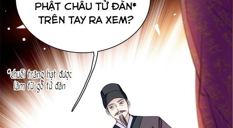 Tự Cẩm Chapter 66 - TC Truyện