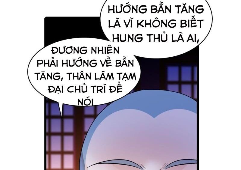 Tự Cẩm Chapter 66 - TC Truyện