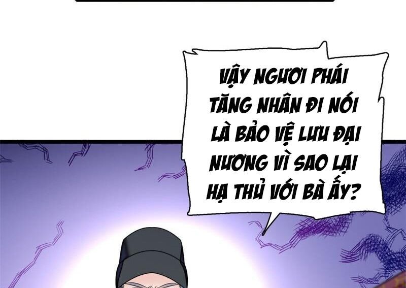 Tự Cẩm Chapter 66 - TC Truyện