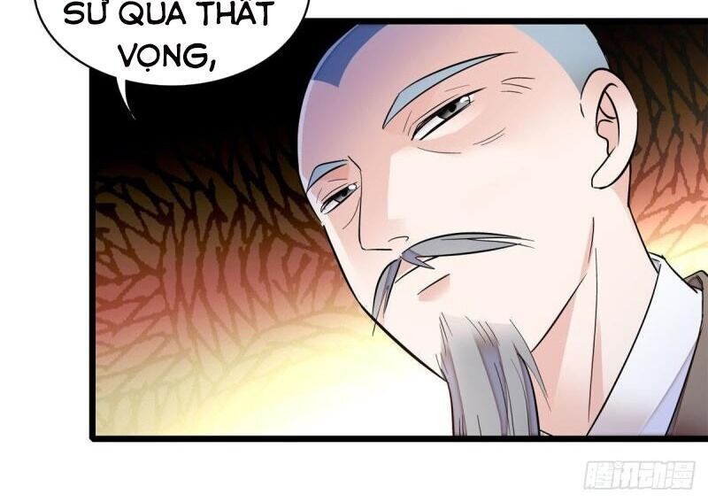 Tự Cẩm Chapter 66 - TC Truyện