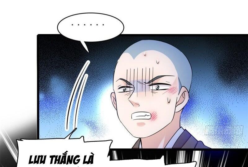 Tự Cẩm Chapter 66 - TC Truyện